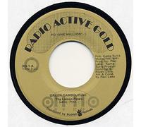 LEMON PIPERS - LEMON PIPERS - GREEN TAMBOURINE - 7" VINYL