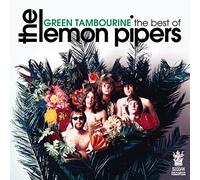 Lemon Pipers,the - The Lemon Pipers