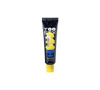 LEMON SORBET TOOTHPASTE