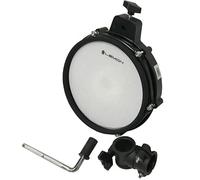 Lemon T550 Tamburo elettronico (10" Tom)