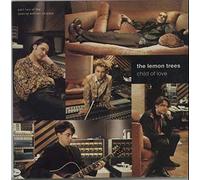 Lemon Trees - Child of Love -2-/-4 Tr.-