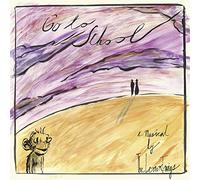 Lemon Twigs - Go To School