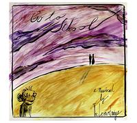 Lemon Twigs - GO TO SCHOOL -LP+7"/LTD-