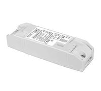 LEMONA electronics Convertitore Multi LED 32 W 250-1050 mA DALI dimmerabile TCI LED Convertitore Professionale Dali