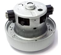 LEMONA electronics Motore per aspirapolvere, 1600 W, per Samsung, VCM-K50HU, DJ31-00007Q, 134 x 115 mm