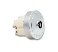 LEMONA electronics Motore per aspirapolvere 1800 W, 120 x 114 mm, per Philips 432200699151, 432200900691, 432200699261, 463.3.420 DOMEL