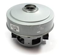 LEMONA electronics Motore universale per aspirapolvere, 1800 W, Ø 135 x 120 mm, ricambio compatibile per Samsung, motore a aspirazione ad alte prestazioni da 230 V (W7-185/024-SAM)