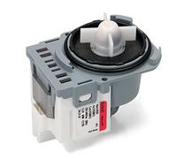 Lemona electronics Pompa 4055255451, 49028801 per AEG, Electrolux