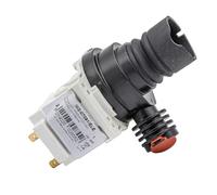 Lemona electronics Pompa per lavastoviglie LEILI 30W 140000443022 per AEG, ELECTROLUX