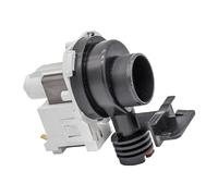 Lemona electronics Pompa per lavastoviglie LEILI 30W 140000738017 per AEG, ELECTROLUX