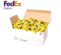 Lemona Kakao Friends Vitamina C 2 g x 500 stick _KYUNG NAM PHARM