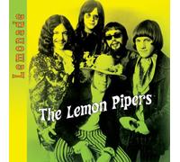 Lemonade
