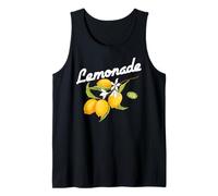 Lemonade Cute Lemon Fruit Fresh And Juicy Capri Lemons Canotta