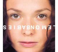 Lemonbabies,the - Forever + now