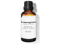 Lemongrass Essential Oil 100 Ml