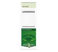 LEMONGRASS OLIO ESS 10ML FL