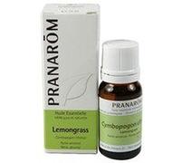 Lemongrass Olio essenziale 10 ml di Pranarom
