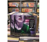 LEMONHEADS 2LP È Un Shame Su Ray 2022 Sigillato