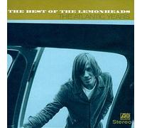 Lemonheads - Best of Lemonheads-Atlantic Ye