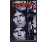 Lemonheads - Come on Feel the Lemonheads
