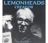 Lemonheads - Creator