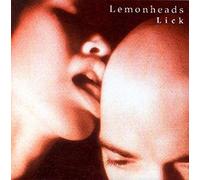 Lemonheads - Hate Your Friends (Deluxe Edit