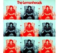 Lemonheads - Hotel Sessions