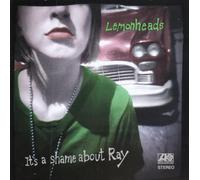 Lemonheads - It's A Shame About Ray