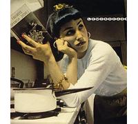 Lemonheads, the - Different Drum