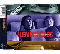Lemonheads, the - Into Your Arms/