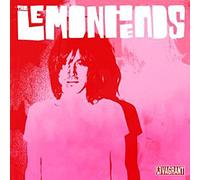 Lemonheads,the - The Lemonheads