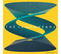 Lemonheads - Varshons 2