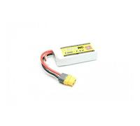 LemonRC 15710 Batteria ricaricabile LiPo 7.4 V 1300 mAh Numero di celle: 2 35 C