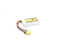 LEMONRC BATTERIA RICARICABILE LIPO 7.4 V 1300 MAH NUMERO DI CELLE 2 35 C