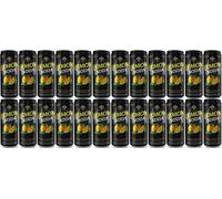 Lemonsoda 24 x 330 ml. - Campari Group Aperitivo Lemon