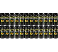 Lemonsoda 24 x 330 ml. - Campari Group Aperitivo Lemon