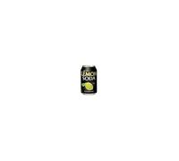 LEMONSODA CL.33 X 24 LATTINE