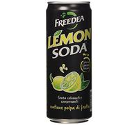 LEMONSODA LATT. CL.33