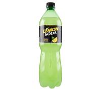 Lemonsoda Limonata Italiana, 1L