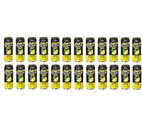 Lemonsoda Zero 24 x 330 ml. - Campari Group Aperitivo Arancio