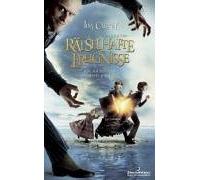Lemony Snicket - Rätselhafte Ereignisse