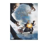 Lemony Snicket - Una Serie Di 8033210780310