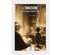 L'emozione