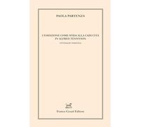 L'emozione come sfida alla caducità in Alfred Tennyson. Un'analisi tematica