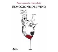 L'emozione del vino