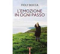 L'emozione in ogni passo