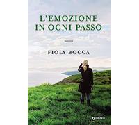 L'emozione in ogni passo