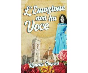 L'Emozione non ha Voce