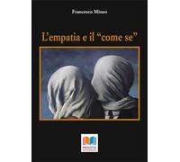 L'empatia e il «come se»