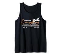 L'empatia è Tutto - Urban Typography Streetwear Canotta